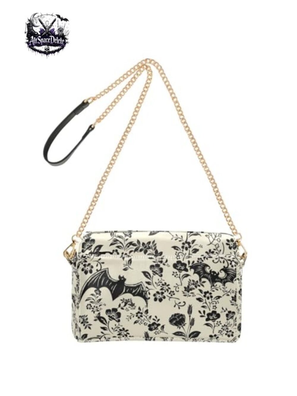 PU Leather Crossbody Sling Bag Small Waterproof Shoulder Bag